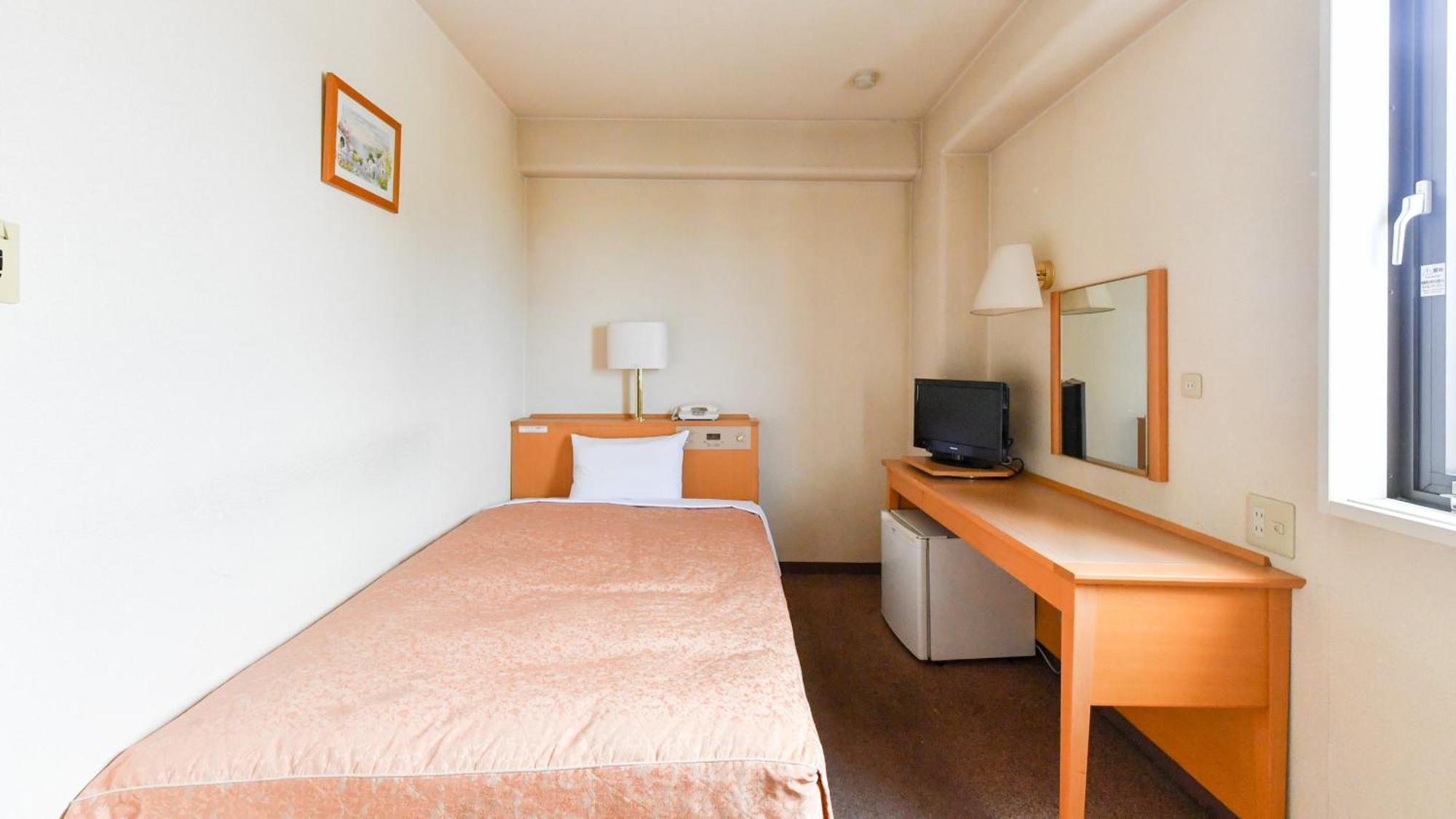 Okazaki Daiichi Hotel East Wing Exterior foto