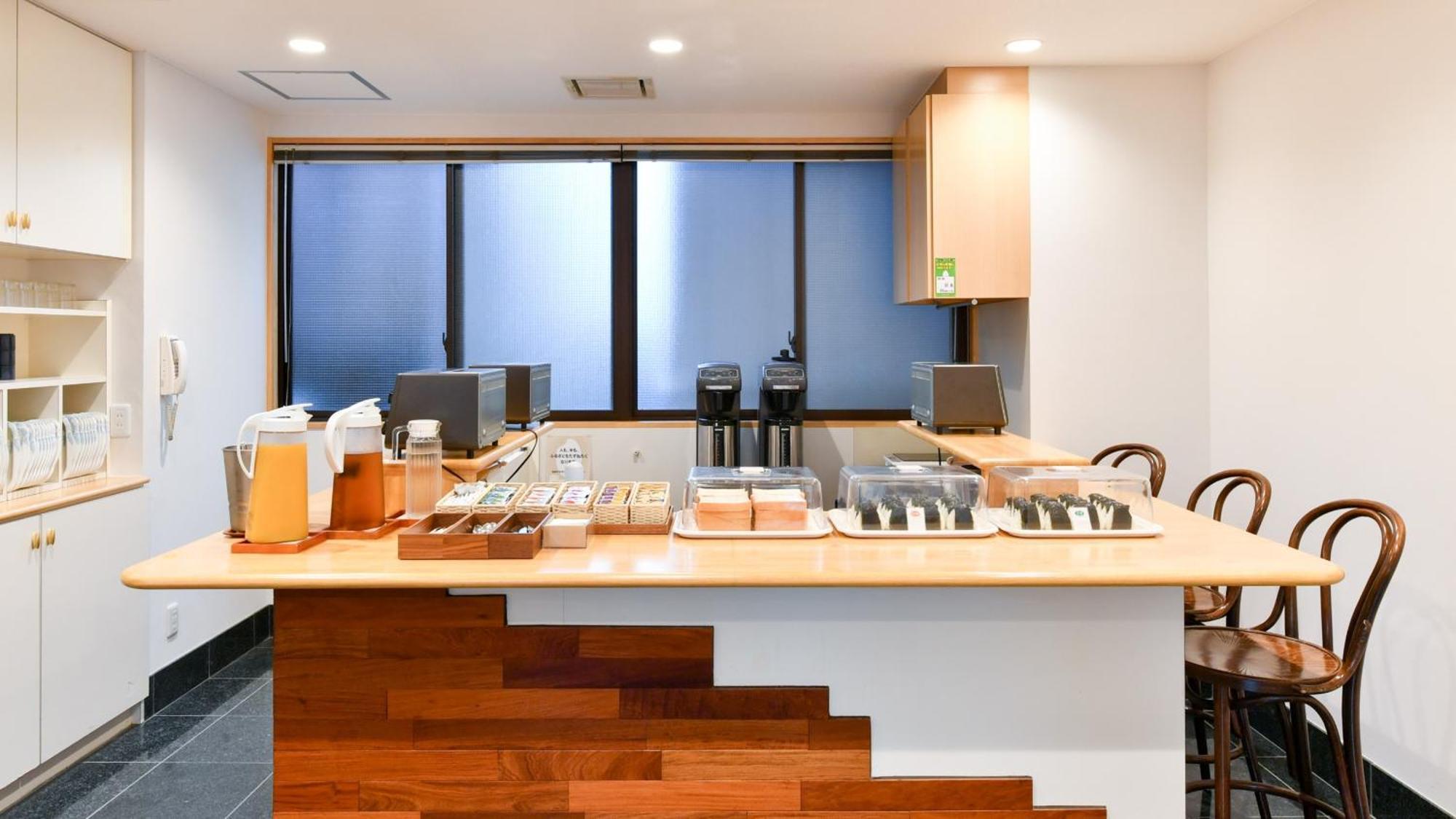 Okazaki Daiichi Hotel East Wing Exterior foto