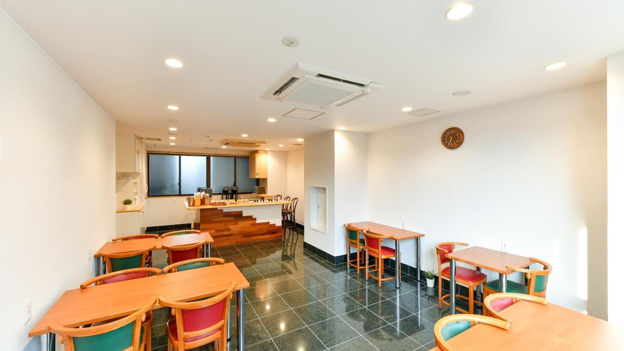 Okazaki Daiichi Hotel East Wing Exterior foto