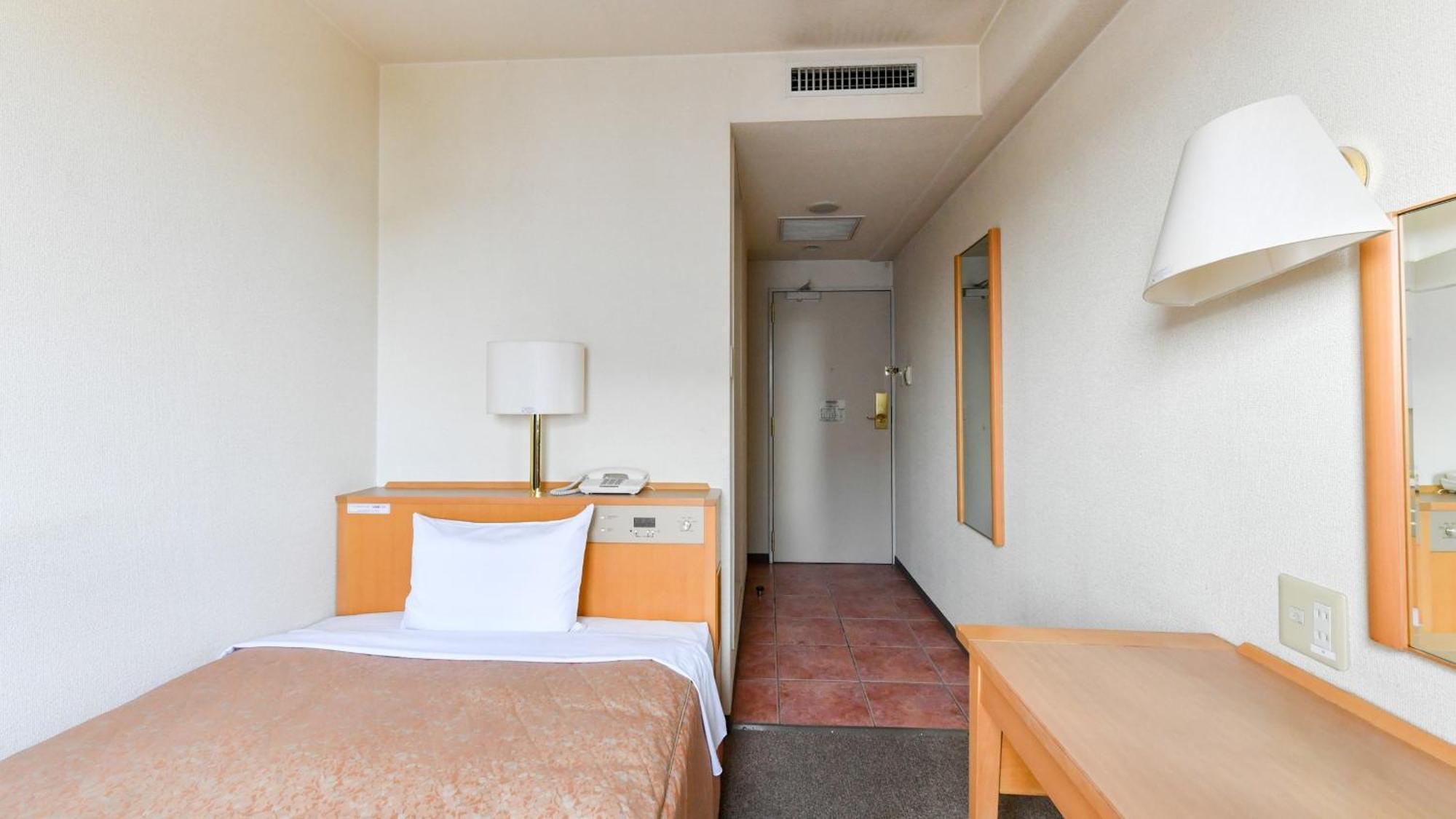 Okazaki Daiichi Hotel East Wing Exterior foto